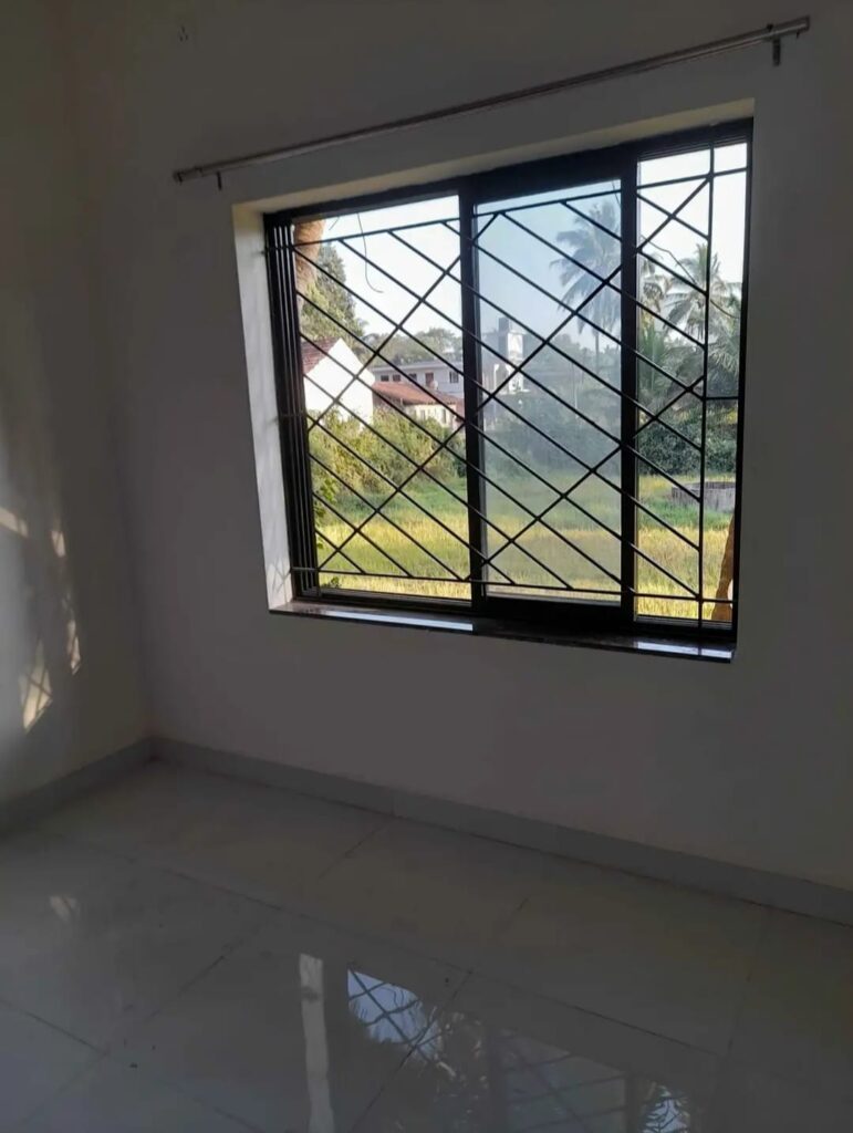 WhatsApp Image 2026-02-27 at 12.52.09 PM (1)