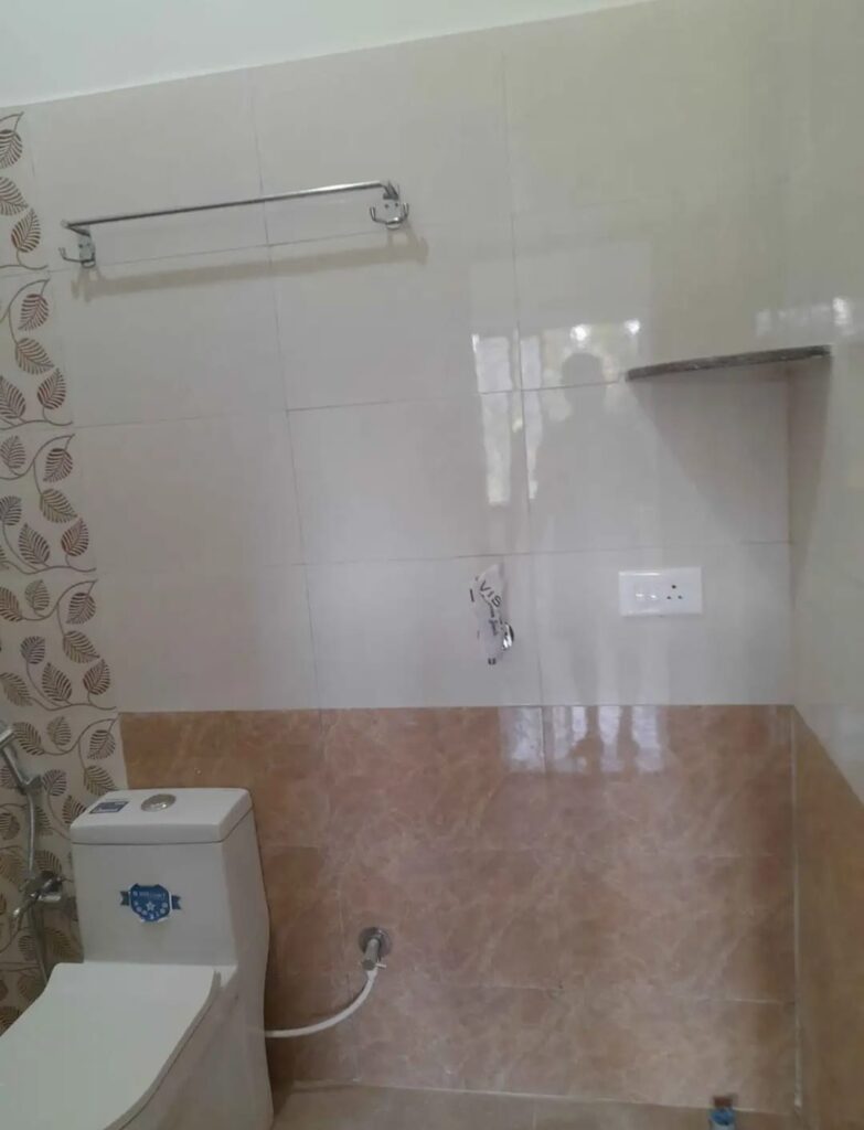 WhatsApp Image 2026-02-27 at 12.52.09 PM