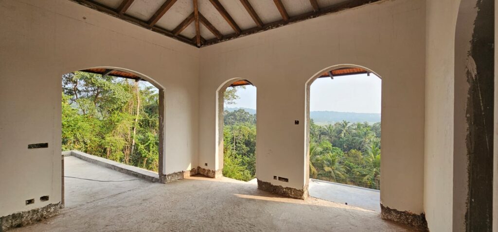 WhatsApp Image 2026-03-02 at 3.51.06 PM