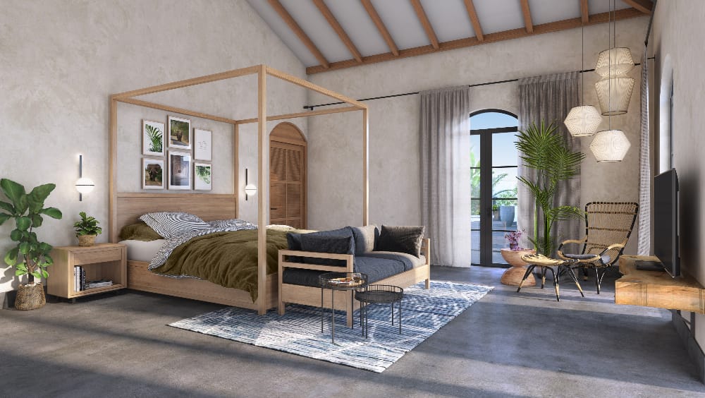 WhatsApp Image 2026-03-02 at 3.51.07 PM