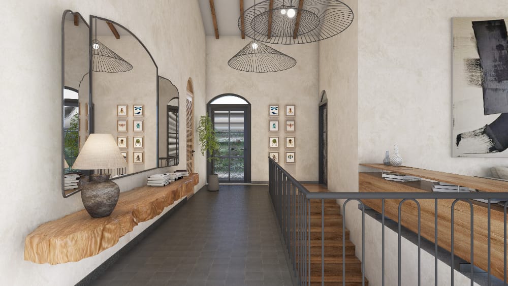 WhatsApp Image 2026-03-02 at 3.51.09 PM (1)