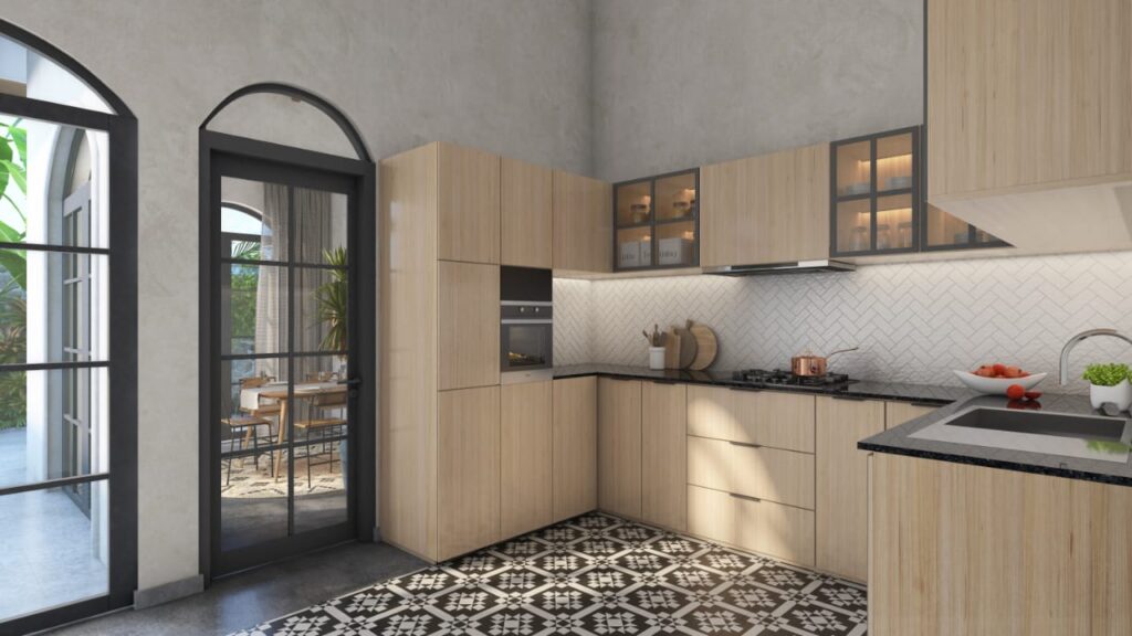 WhatsApp Image 2026-03-02 at 3.51.09 PM