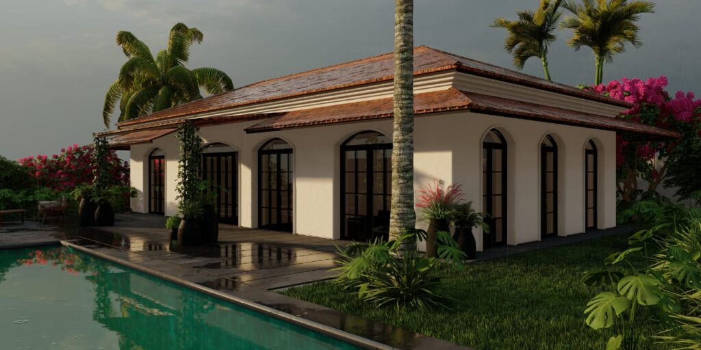 WhatsApp Image 2026-03-02 at 3.51.09 PM (2)