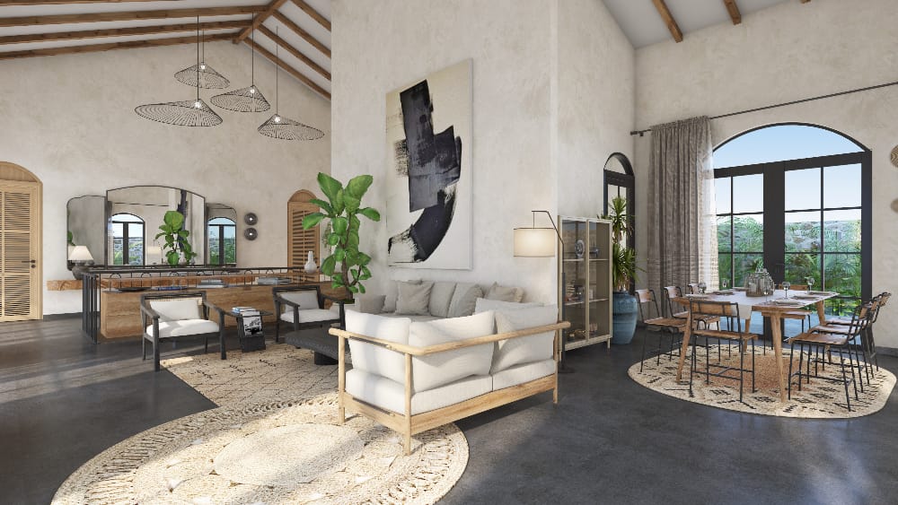 WhatsApp Image 2026-03-02 at 3.51.10 PM (1)