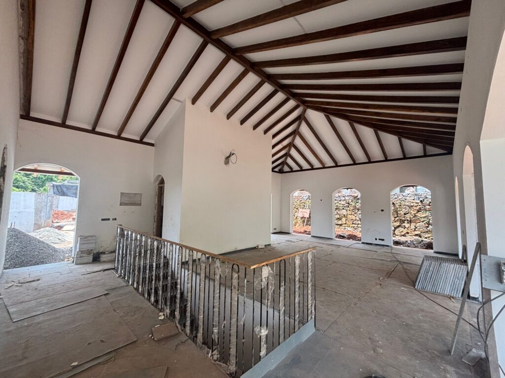 WhatsApp Image 2026-03-02 at 3.51.11 PM (1)