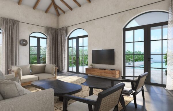 WhatsApp Image 2026-03-02 at 3.51.11 PM (2)