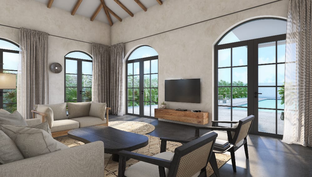 WhatsApp Image 2026-03-02 at 3.51.11 PM (2)