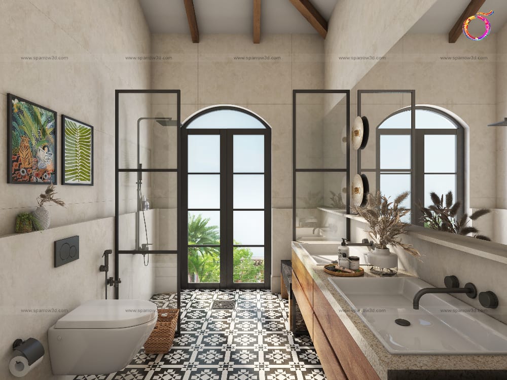 WhatsApp Image 2026-03-02 at 3.51.11 PM