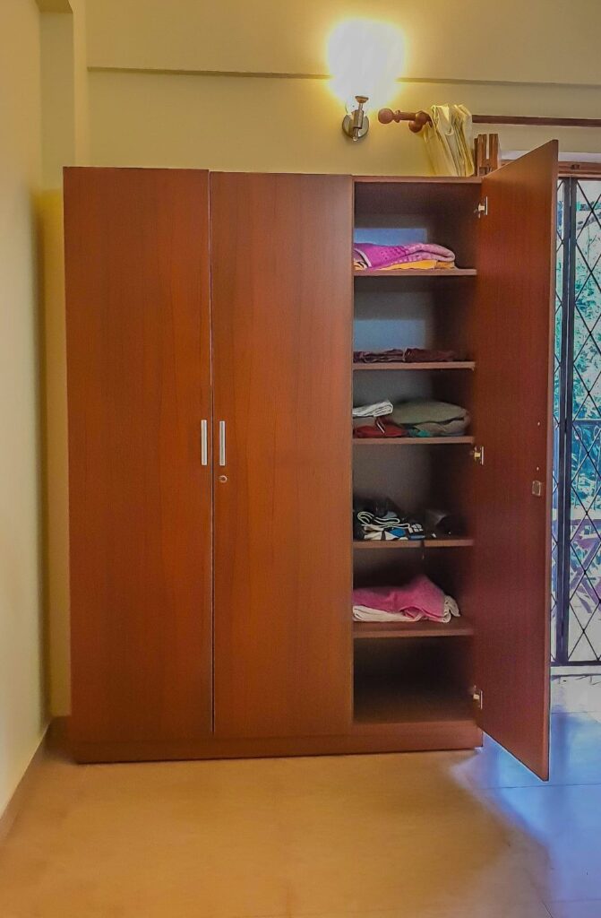 WhatsApp Image 2026-03-02 at 9.45.24 PM (1)