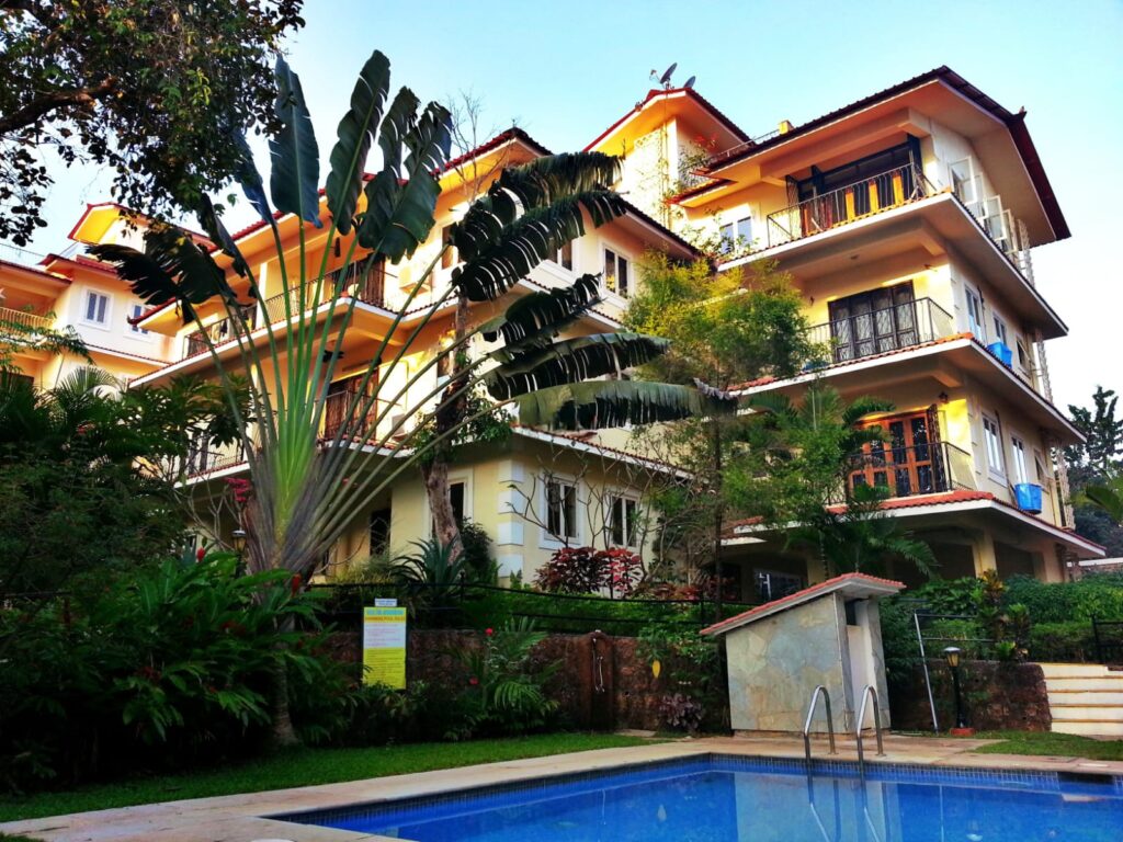 WhatsApp Image 2026-03-02 at 9.45.24 PM