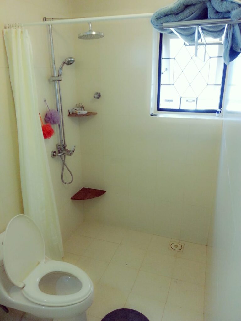 WhatsApp Image 2026-03-02 at 9.45.24 PM (2)