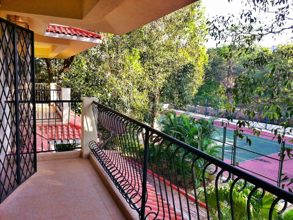 WhatsApp Image 2026-03-02 at 9.45.25 PM