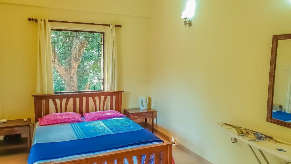 WhatsApp Image 2026-03-02 at 9.45.25 PM (2)