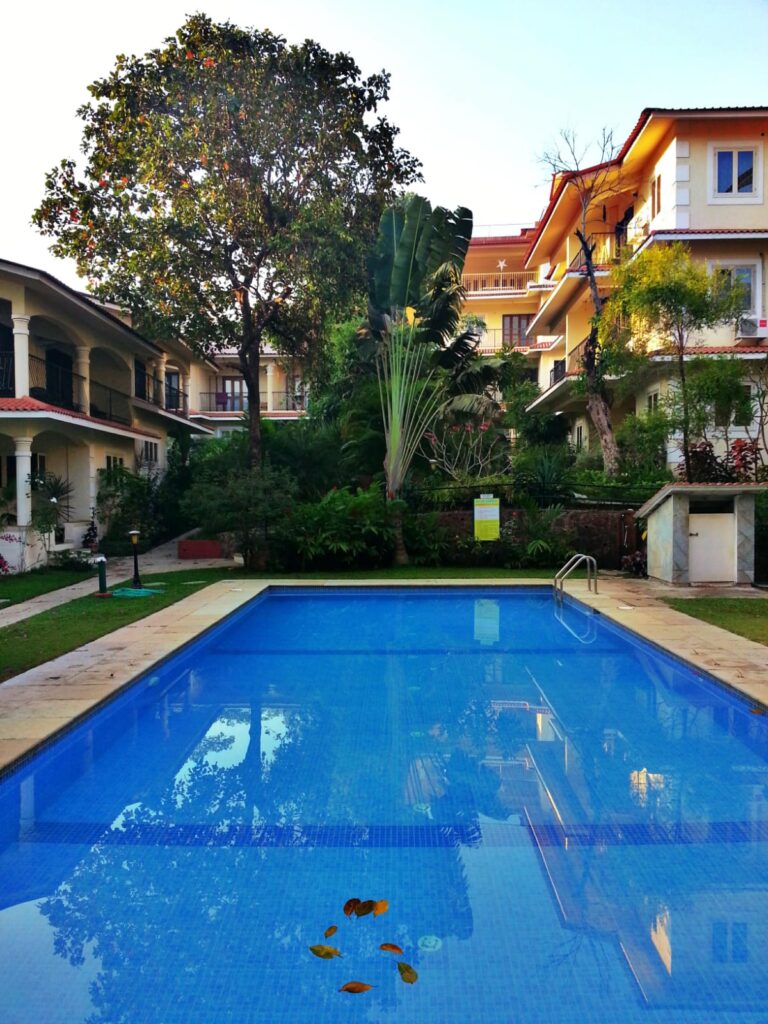 WhatsApp Image 2026-03-02 at 9.45.25 PM (3)