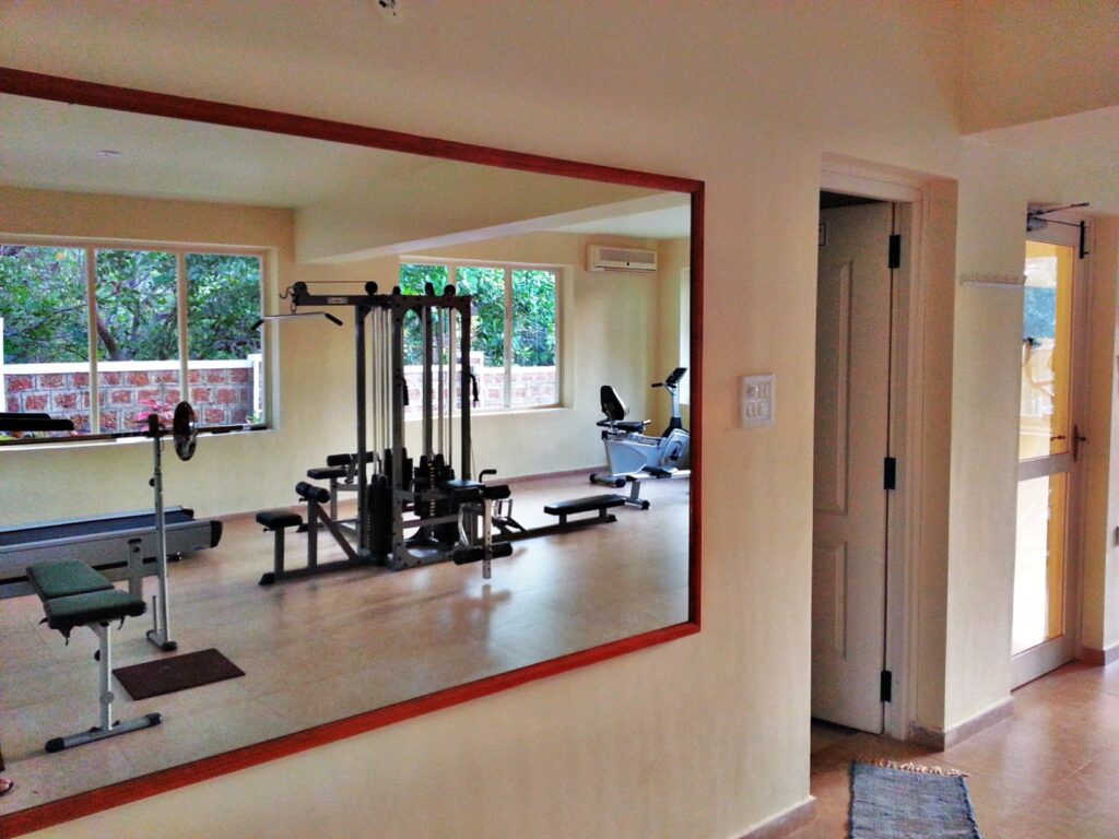 WhatsApp Image 2026-03-02 at 9.45.26 PM (1)