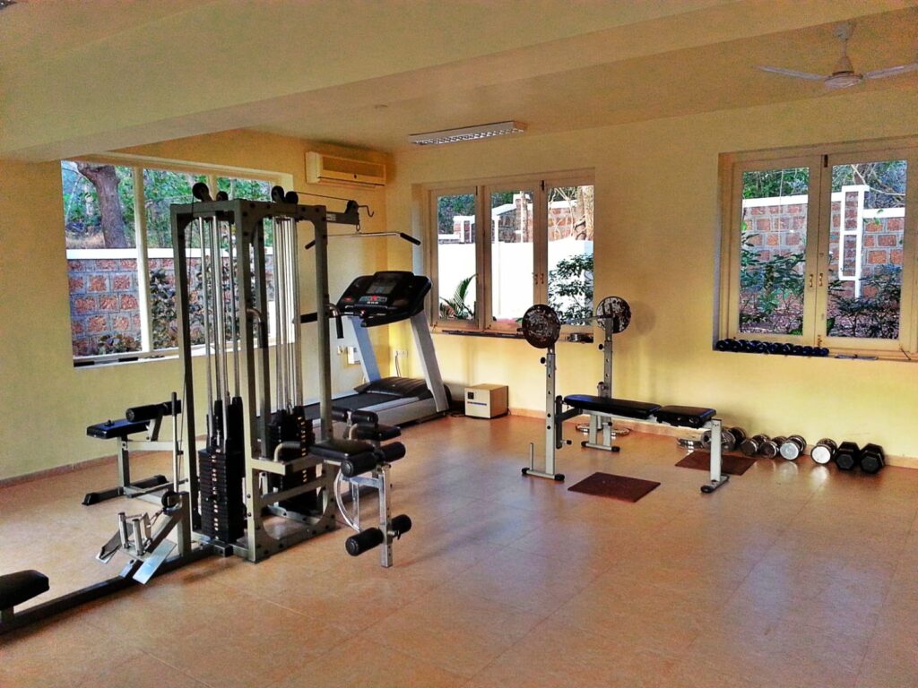 WhatsApp Image 2026-03-02 at 9.45.26 PM (2)