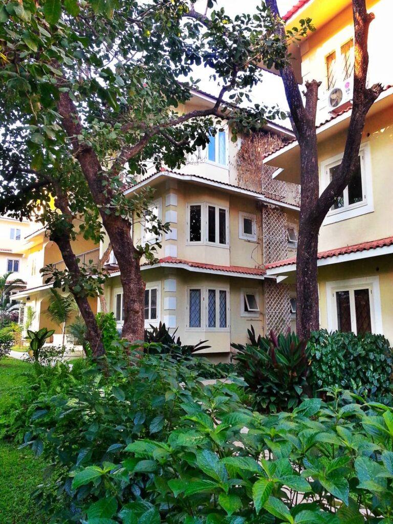 WhatsApp Image 2026-03-02 at 9.45.26 PM (3)