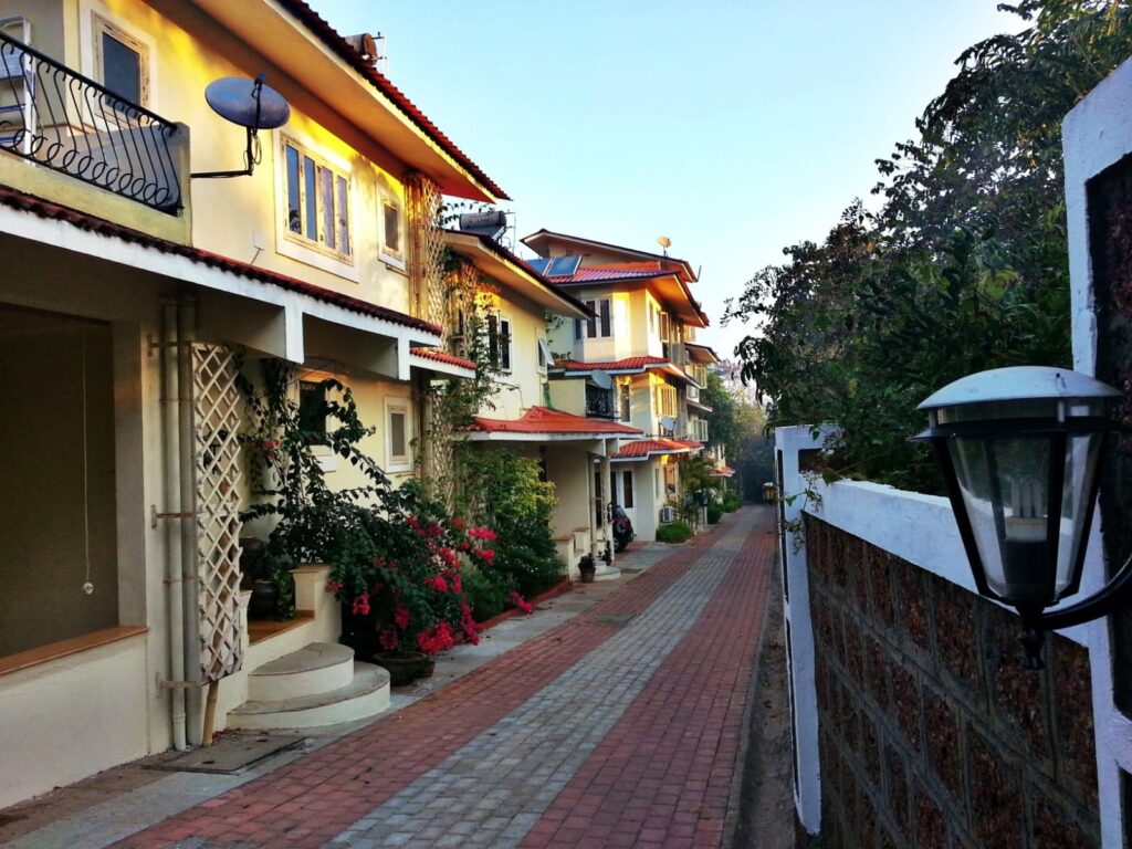 WhatsApp Image 2026-03-02 at 9.45.27 PM (1)