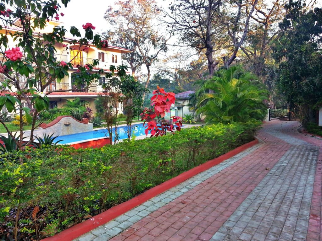 WhatsApp Image 2026-03-02 at 9.45.27 PM