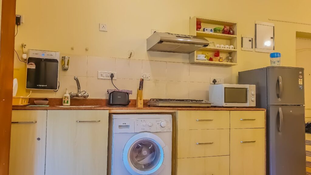 WhatsApp Image 2026-03-02 at 9.45.27 PM (2)