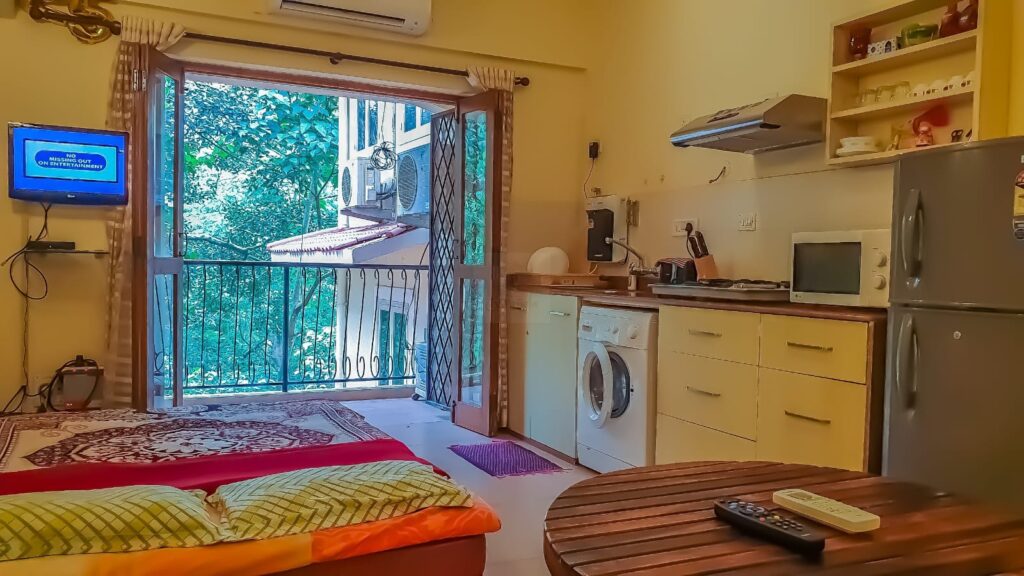 WhatsApp Image 2026-03-02 at 9.45.28 PM (2)