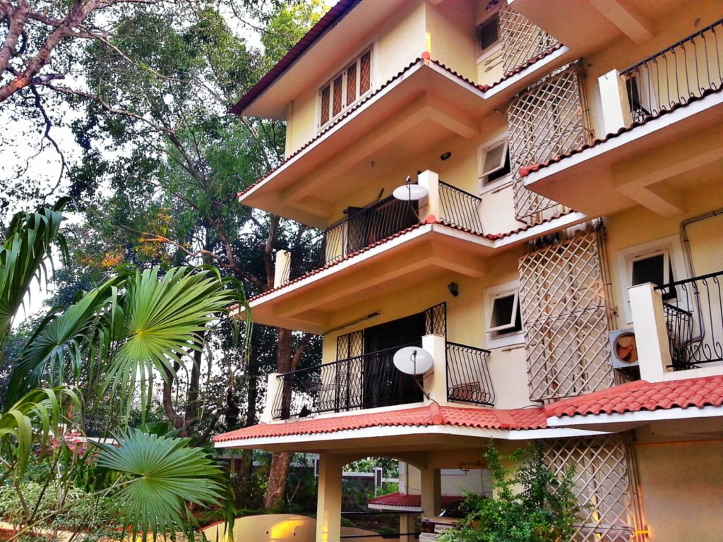 WhatsApp Image 2026-03-02 at 9.45.28 PM (3)