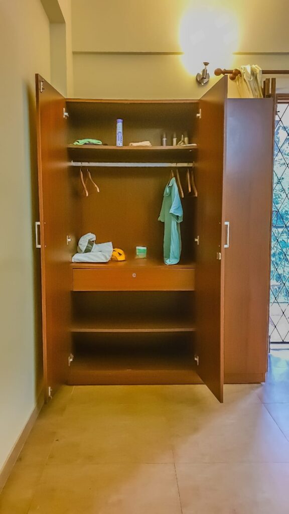 WhatsApp Image 2026-03-02 at 9.45.28 PM