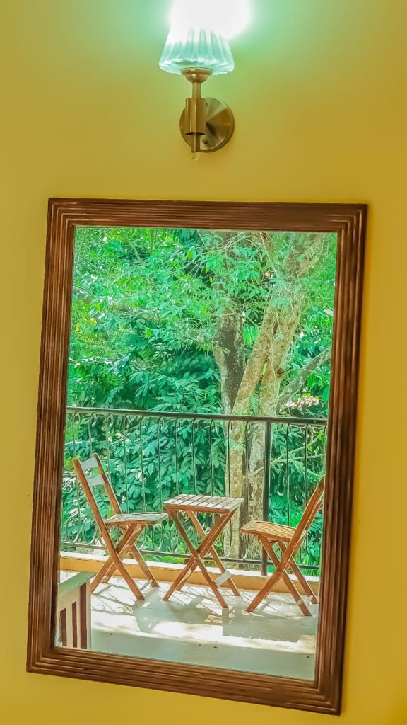 WhatsApp Image 2026-03-02 at 9.45.29 PM (3)