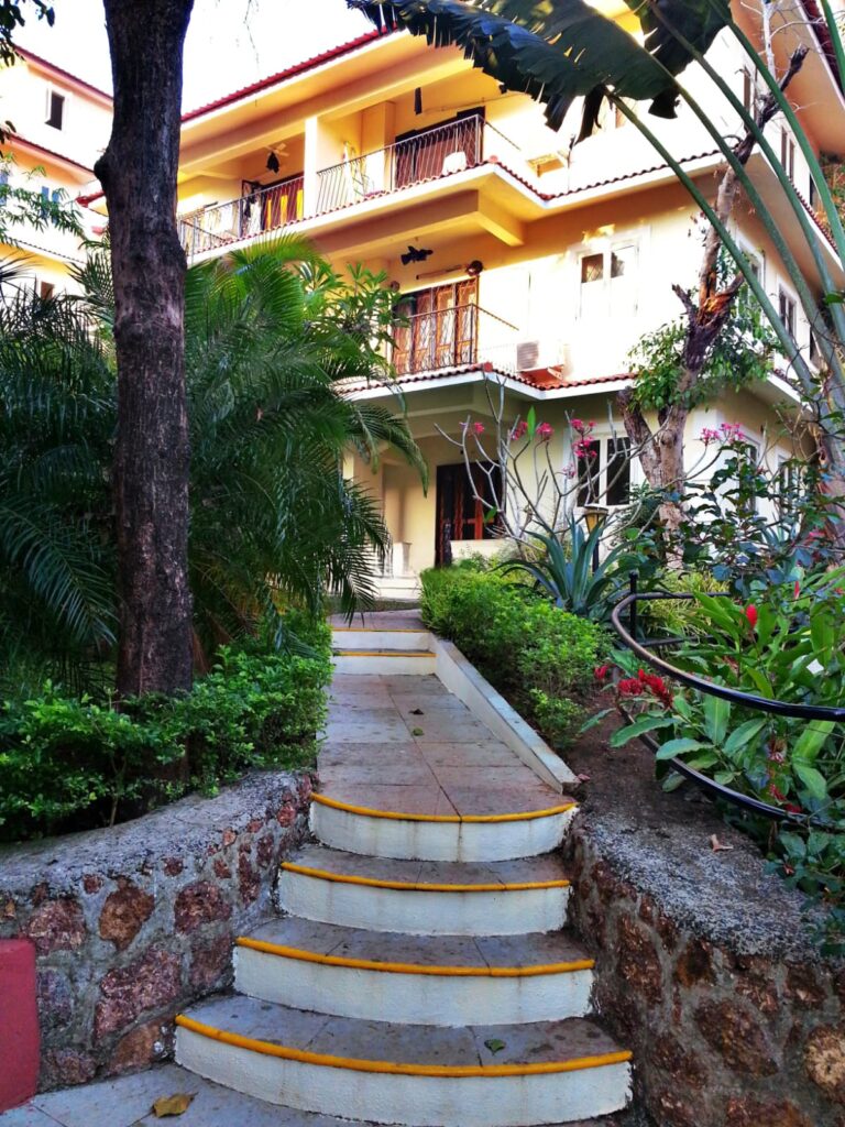 WhatsApp Image 2026-03-02 at 9.45.29 PM