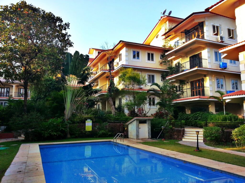 WhatsApp Image 2026-03-02 at 9.45.30 PM (1)