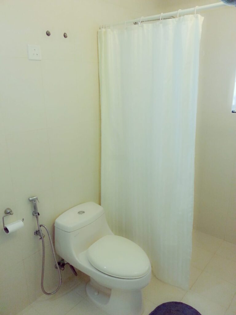 WhatsApp Image 2026-03-02 at 9.45.30 PM (2)