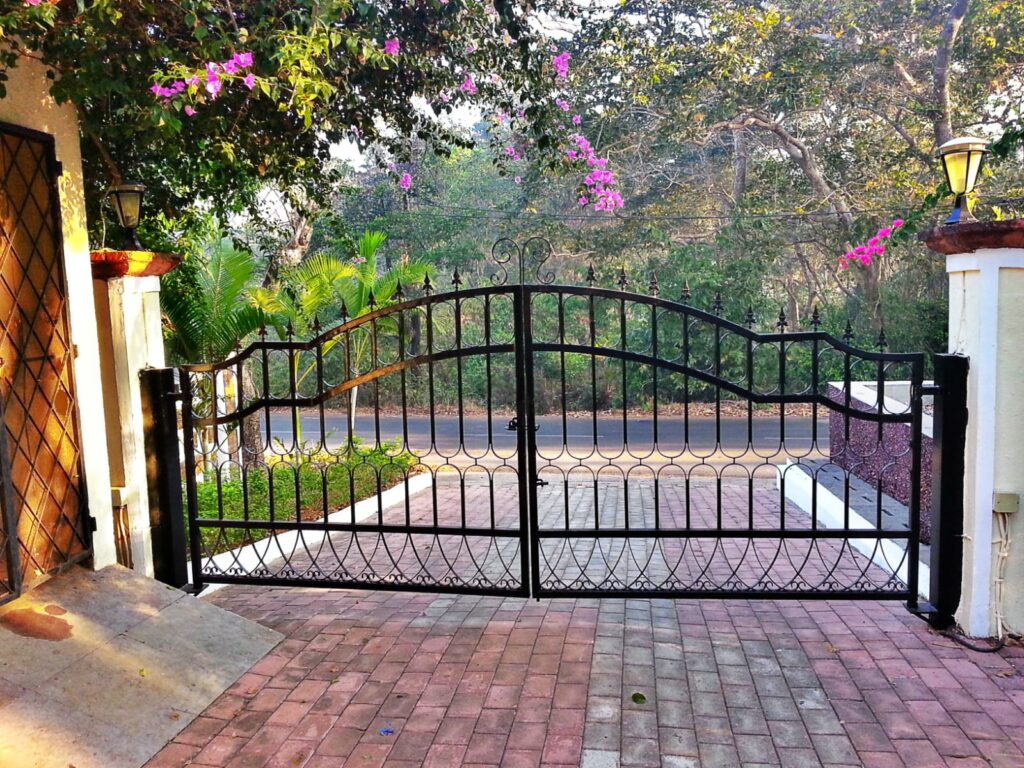 WhatsApp Image 2026-03-02 at 9.45.30 PM (3)