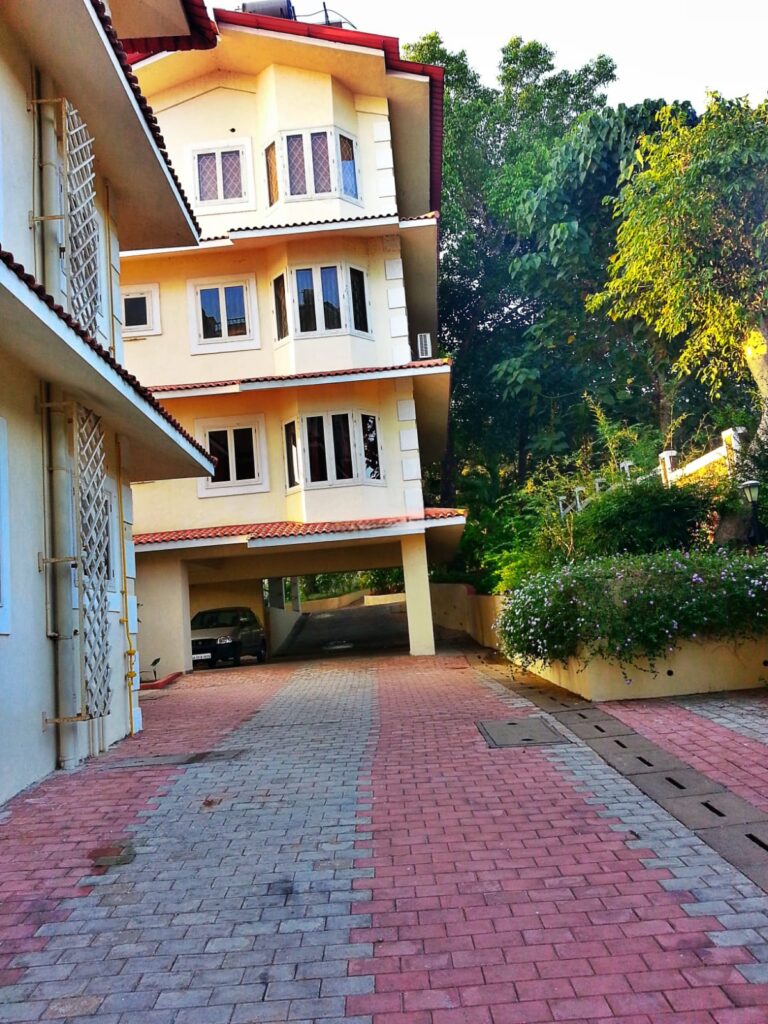 WhatsApp Image 2026-03-02 at 9.45.30 PM