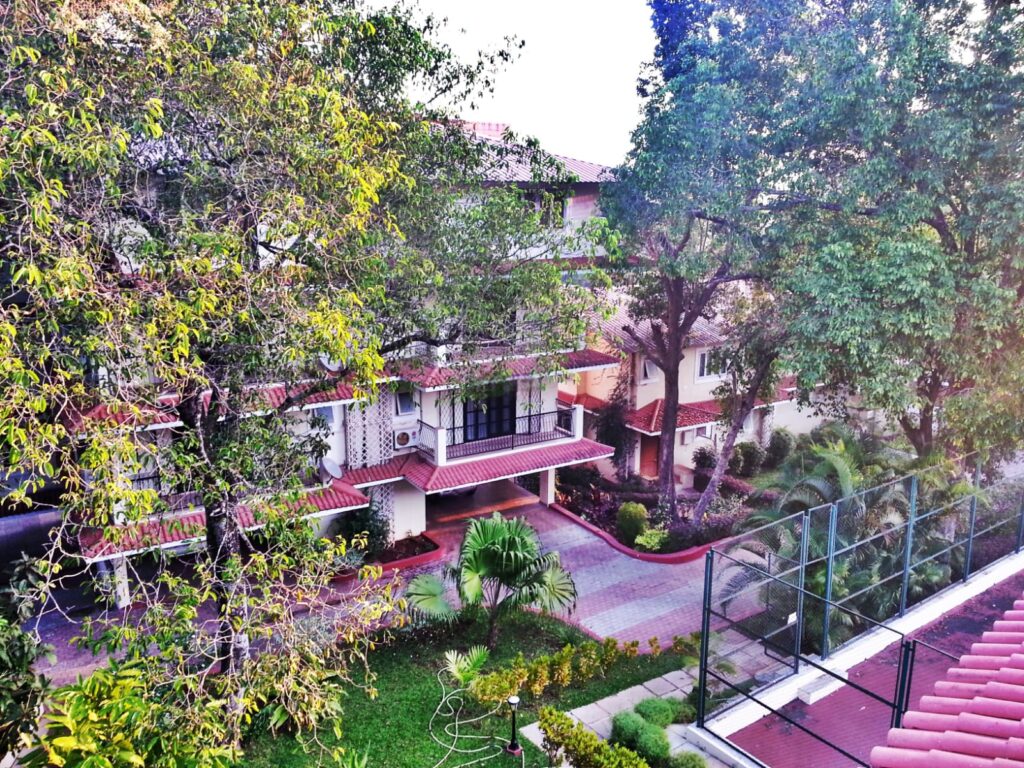 WhatsApp Image 2026-03-02 at 9.45.31 PM (1)