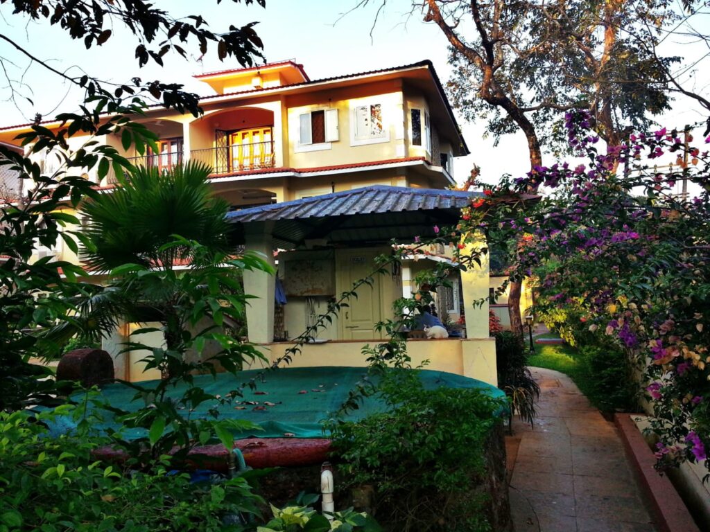 WhatsApp Image 2026-03-02 at 9.45.31 PM