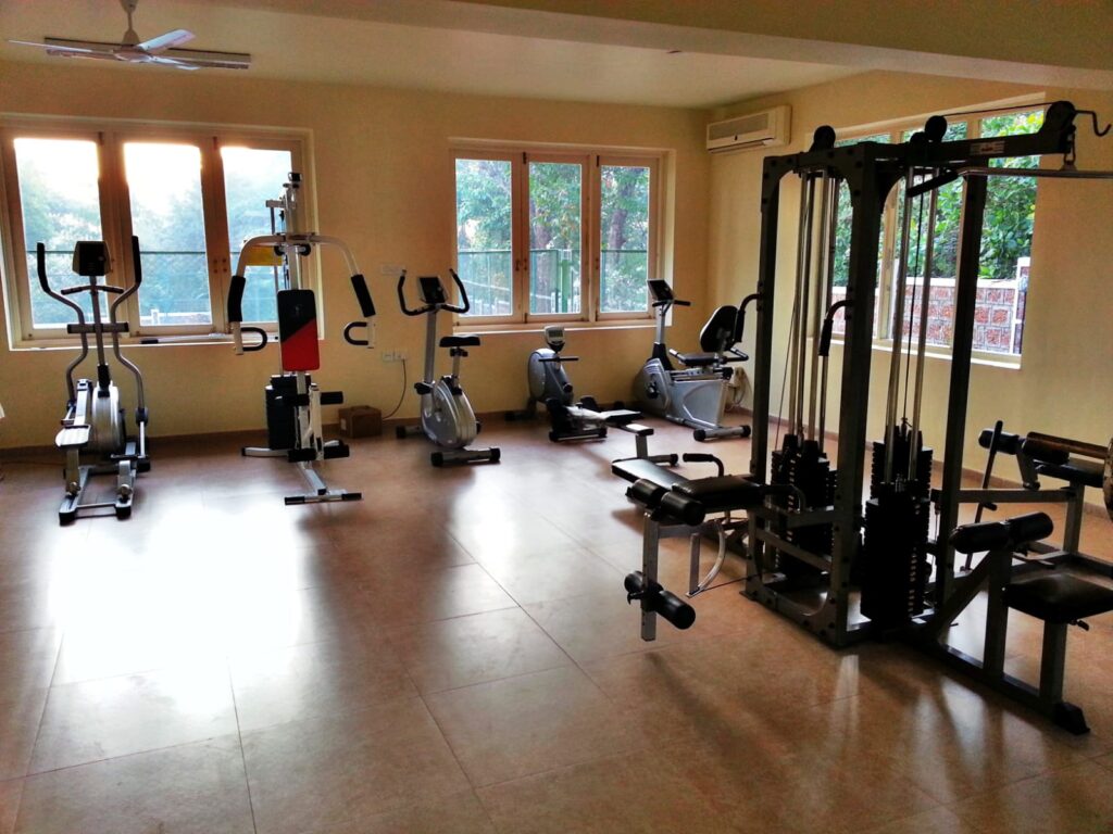 WhatsApp Image 2026-03-02 at 9.45.31 PM (2)