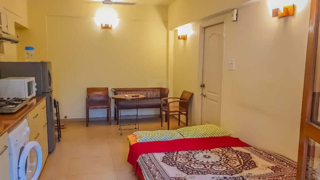 WhatsApp Image 2026-03-02 at 9.45.32 PM (2)