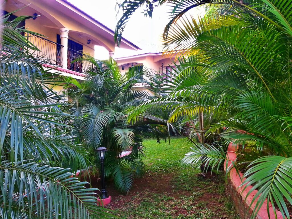 WhatsApp Image 2026-03-02 at 9.45.32 PM (3)