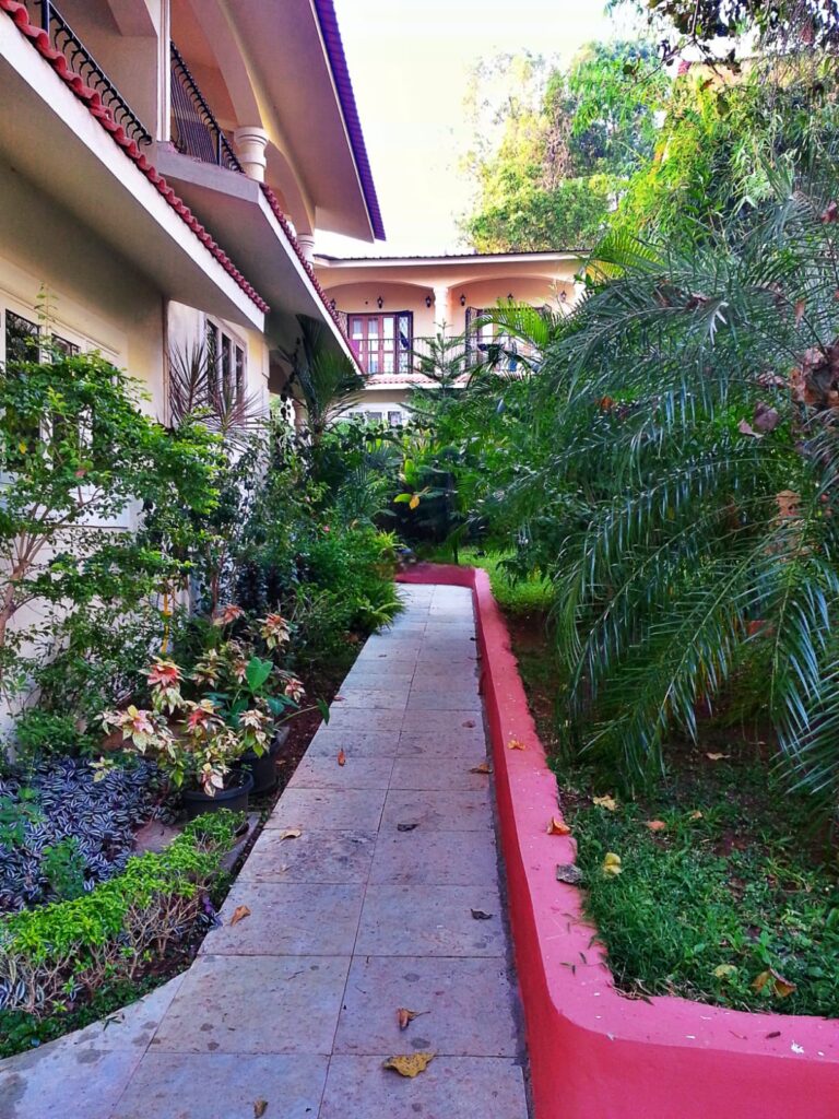 WhatsApp Image 2026-03-02 at 9.45.33 PM (1)