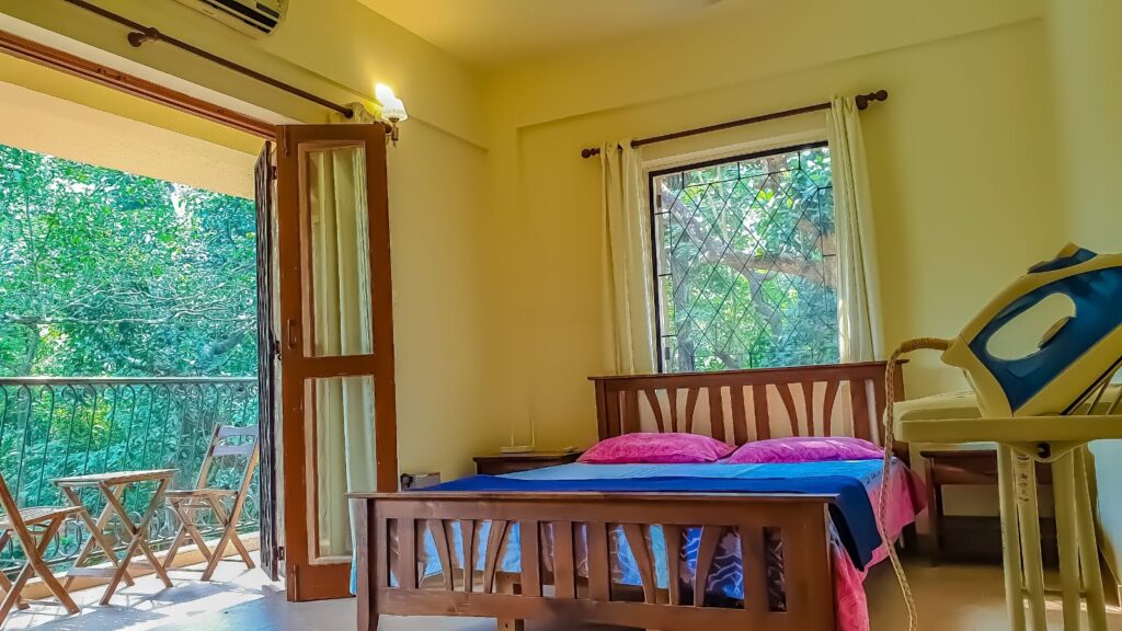 WhatsApp Image 2026-03-02 at 9.45.33 PM