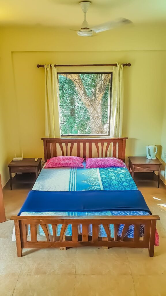 WhatsApp Image 2026-03-02 at 9.45.33 PM (2)