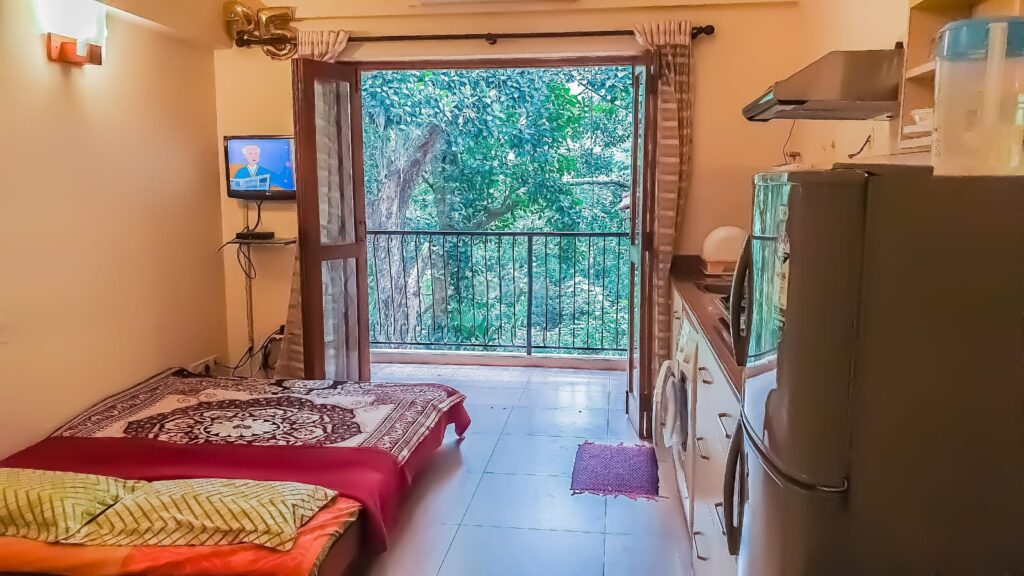 WhatsApp Image 2026-03-02 at 9.45.34 PM (1)