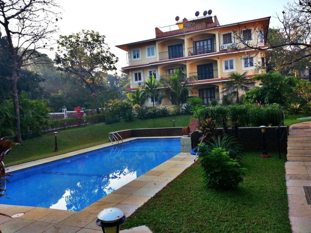 WhatsApp Image 2026-03-02 at 9.45.34 PM (2)