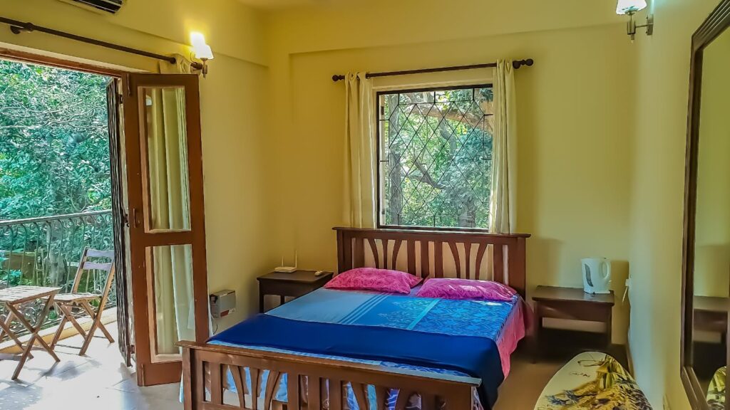 WhatsApp Image 2026-03-02 at 9.45.34 PM (3)