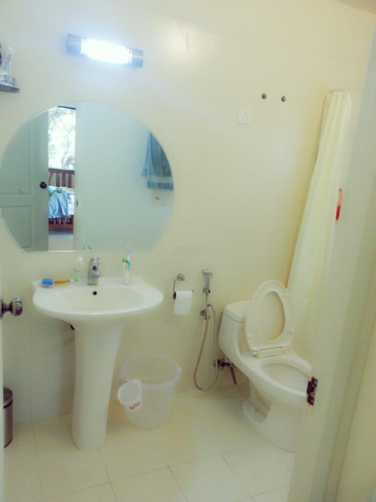 WhatsApp Image 2026-03-02 at 9.45.34 PM