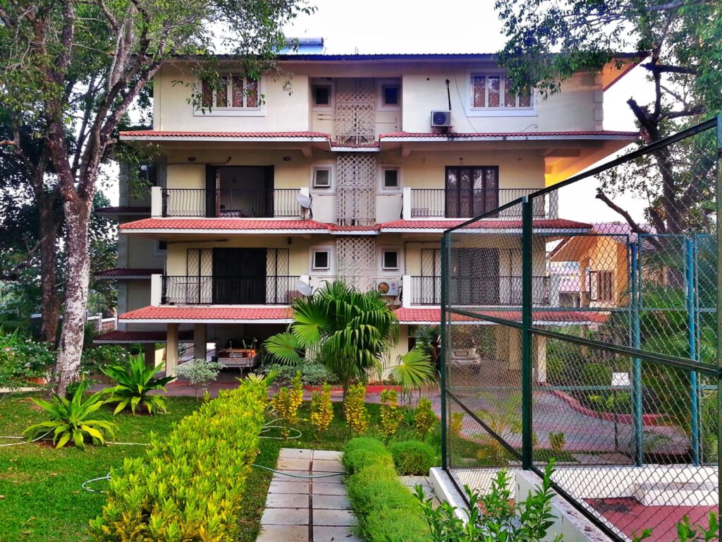 WhatsApp Image 2026-03-02 at 9.45.35 PM (1)