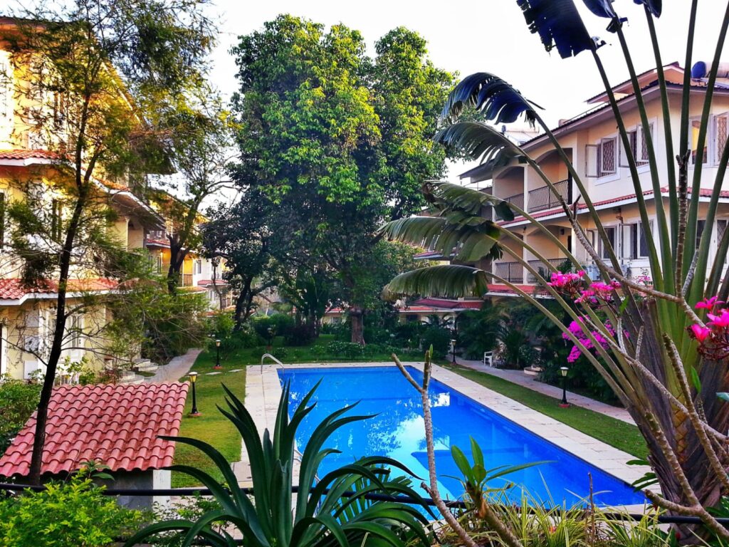 WhatsApp Image 2026-03-02 at 9.45.35 PM