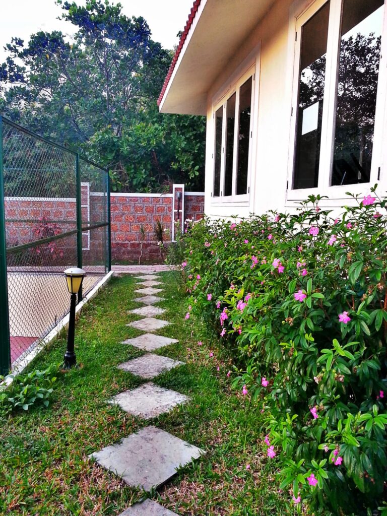 WhatsApp Image 2026-03-02 at 9.45.35 PM (2)