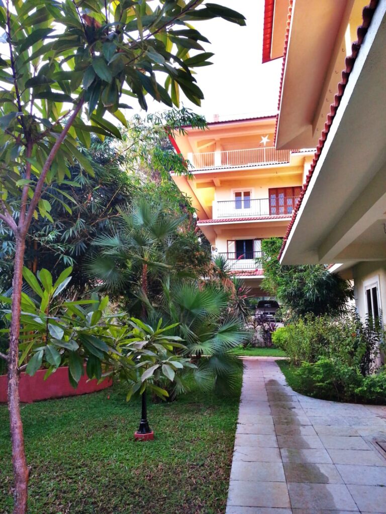 WhatsApp Image 2026-03-02 at 9.45.35 PM (3)