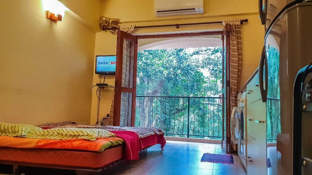 WhatsApp Image 2026-03-02 at 9.45.36 PM (1)